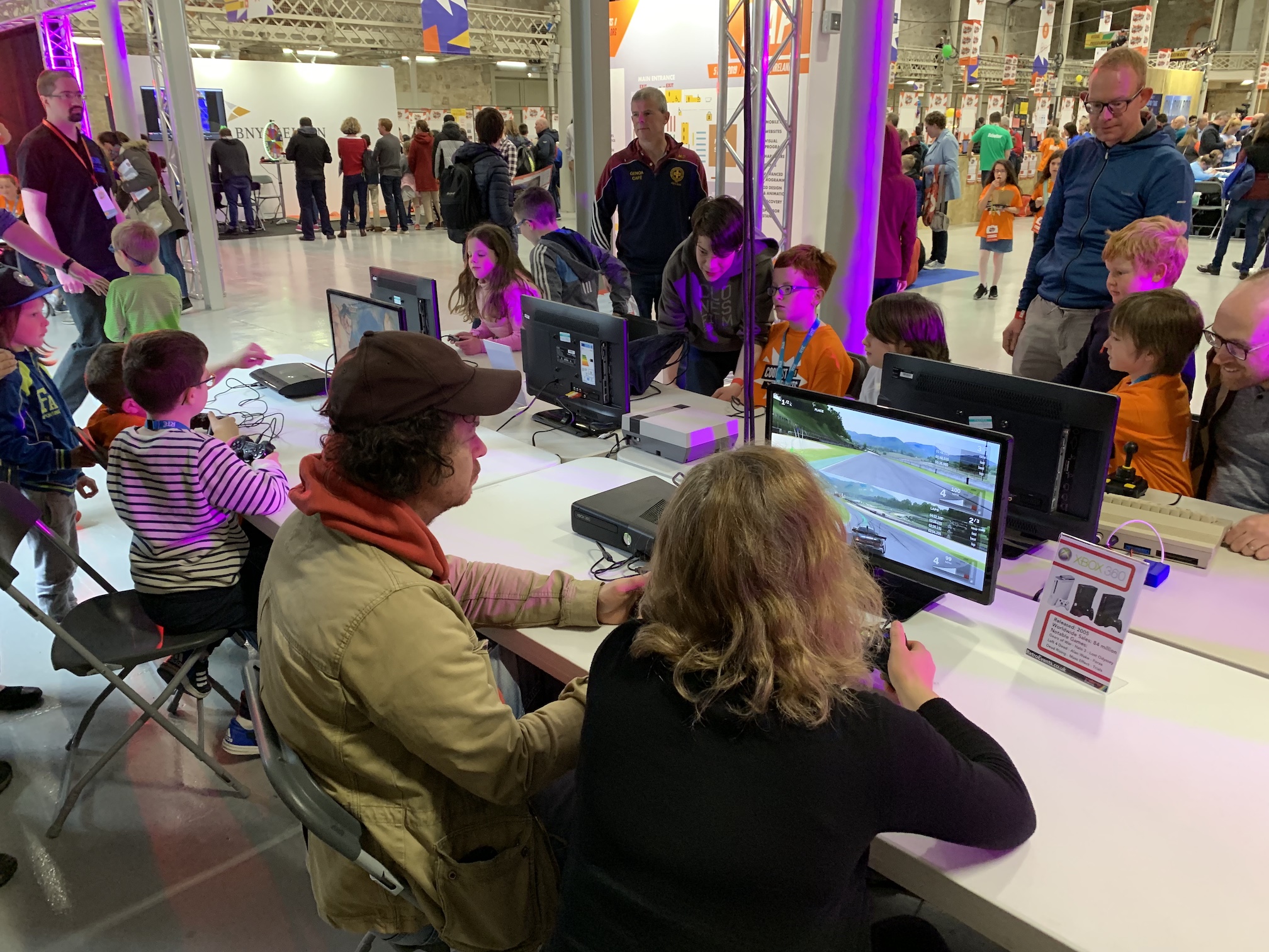 what retros come out this weekend