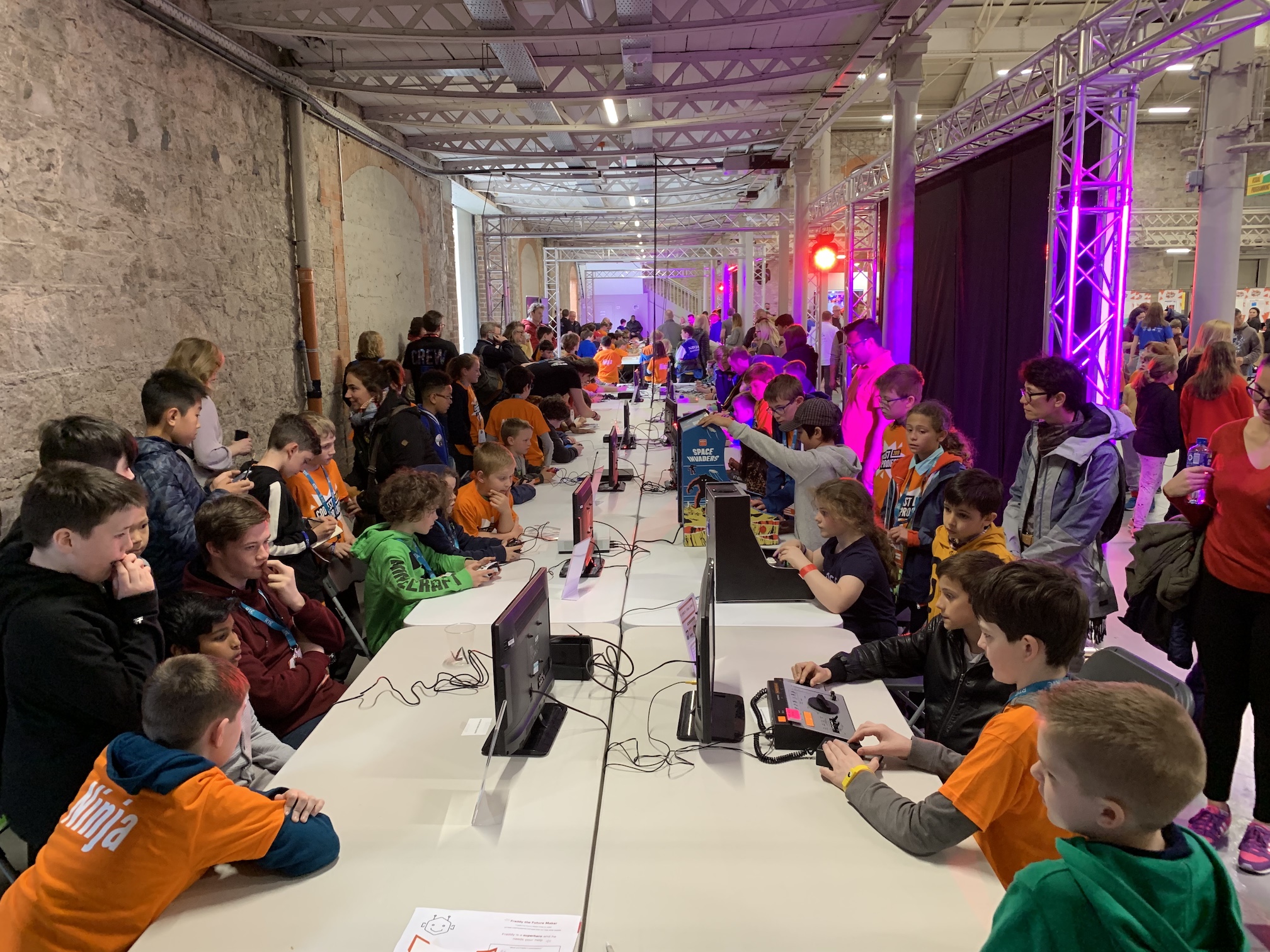 what retros come out this weekend