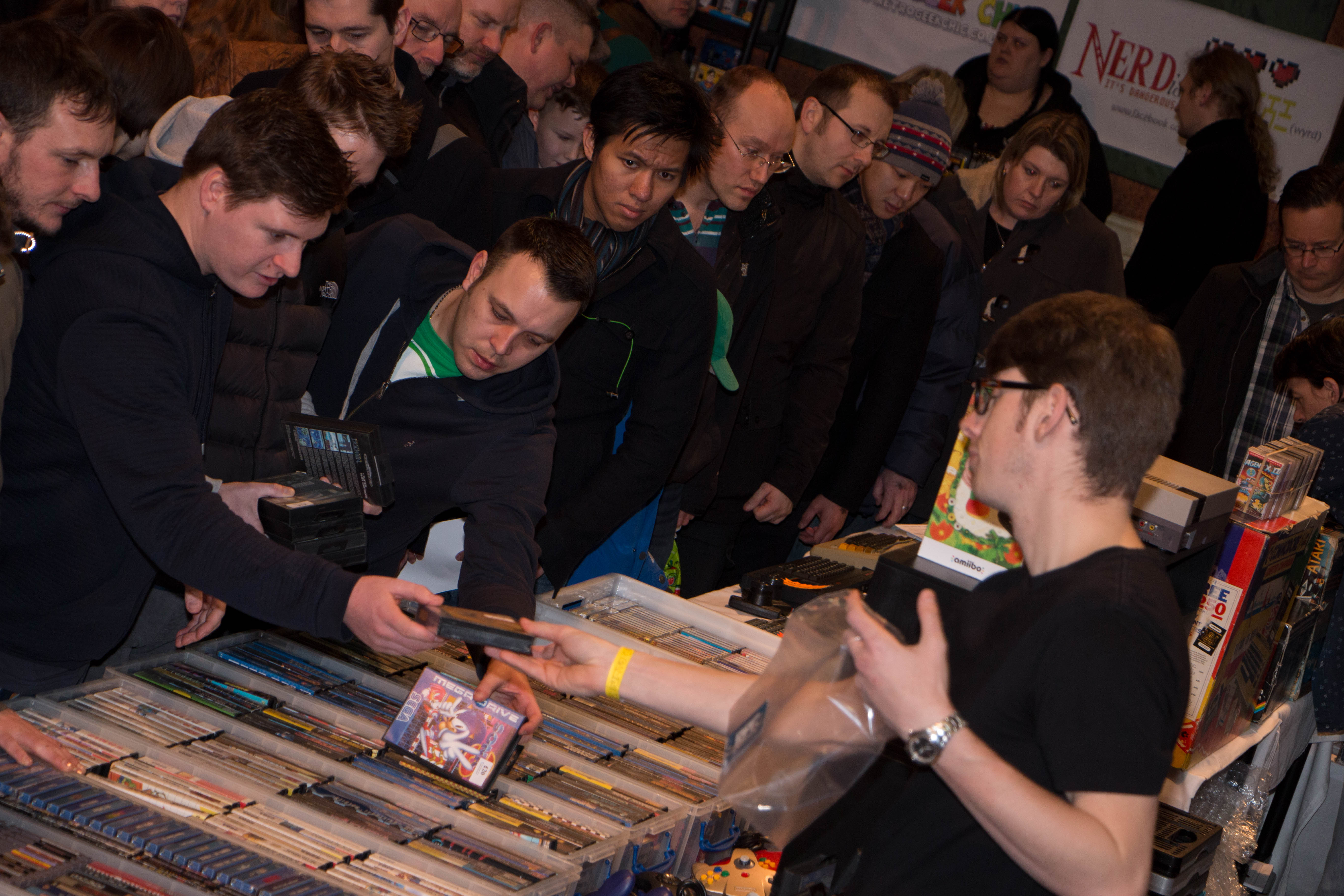 what retros come out this weekend